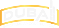 logo_dubai_or